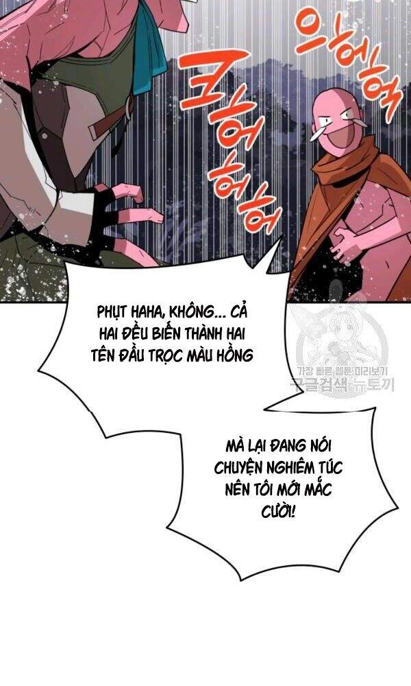 Tôi Là Lính Mới Chapter 56 - 94