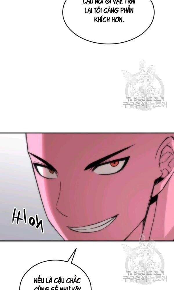 Tôi Là Lính Mới Chapter 56 - 96