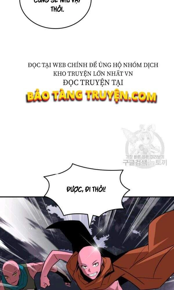 Tôi Là Lính Mới Chapter 56 - 97