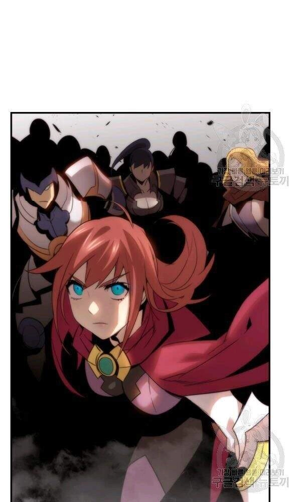 Tôi Là Lính Mới Chapter 56 - 99