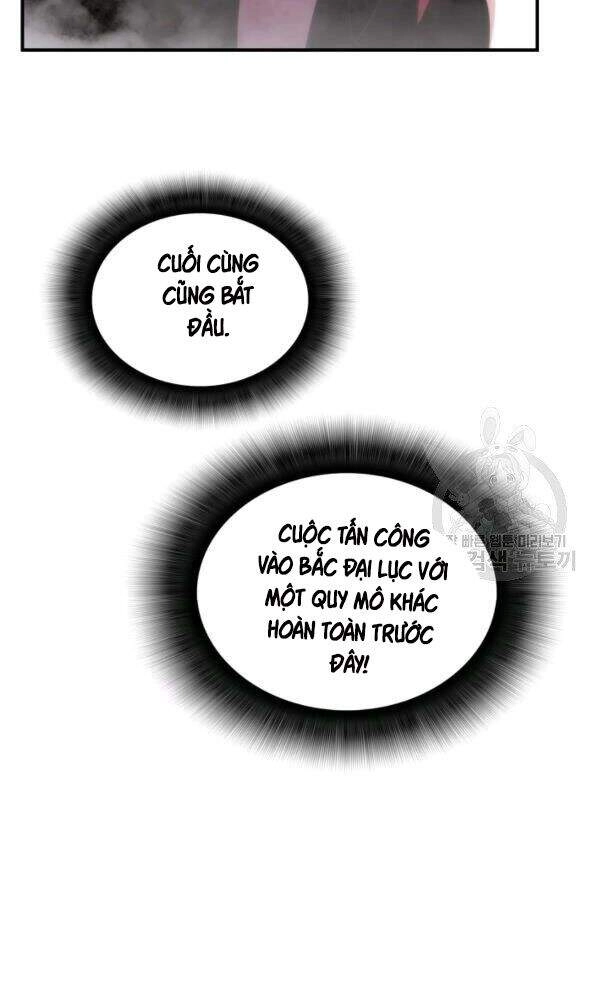 Tôi Là Lính Mới Chapter 56 - 100