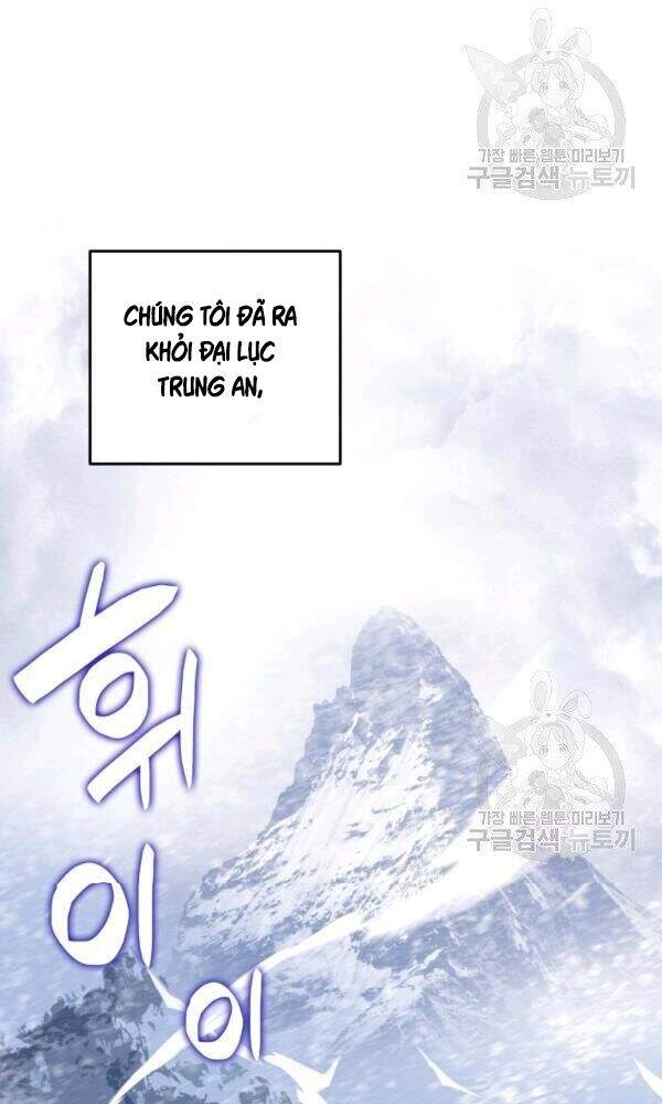 Tôi Là Lính Mới Chapter 56 - 101