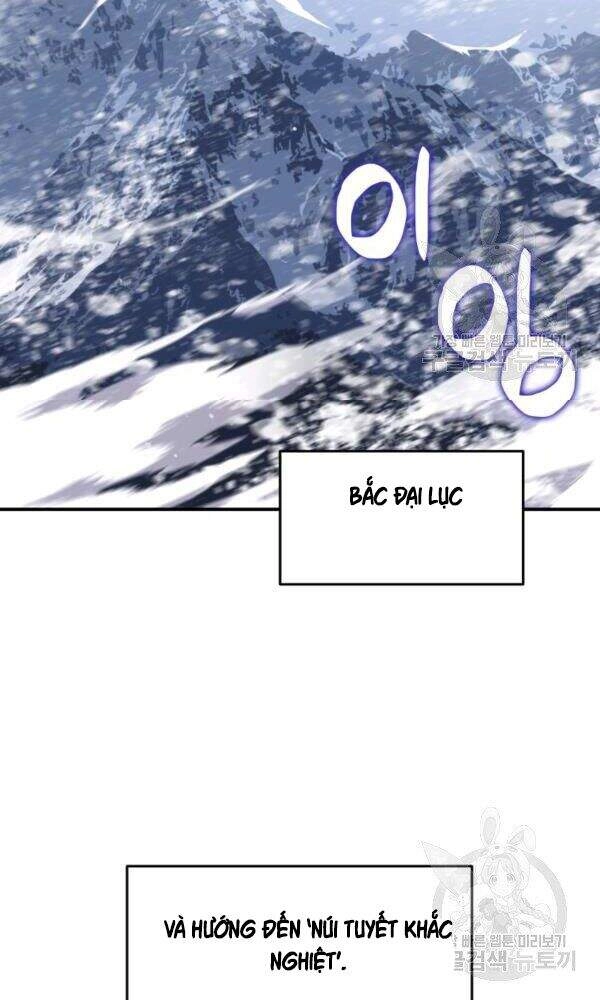 Tôi Là Lính Mới Chapter 56 - 102