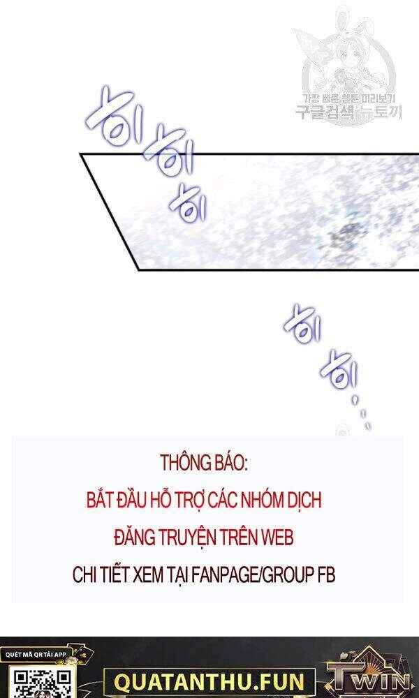 Tôi Là Lính Mới Chapter 56 - 104