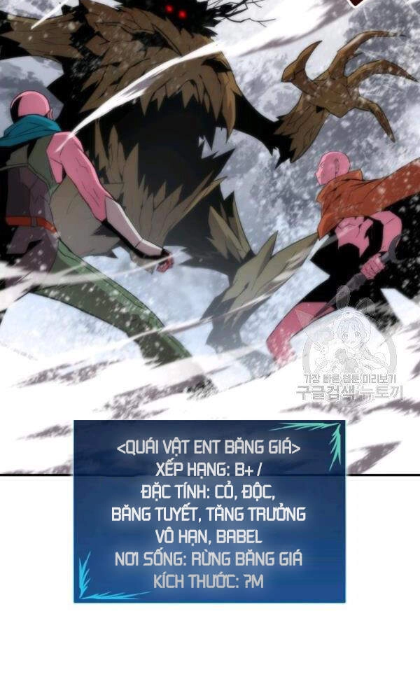 Tôi Là Lính Mới Chapter 57 - 2