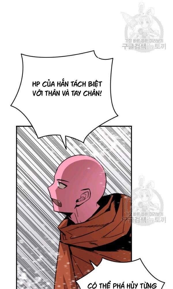 Tôi Là Lính Mới Chapter 57 - 3