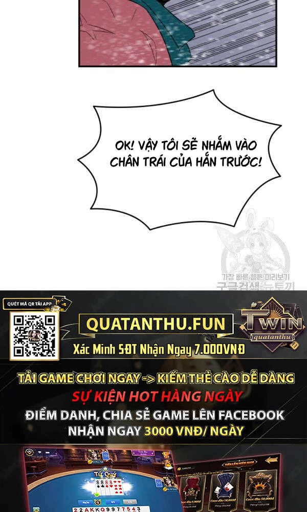 Tôi Là Lính Mới Chapter 57 - 5