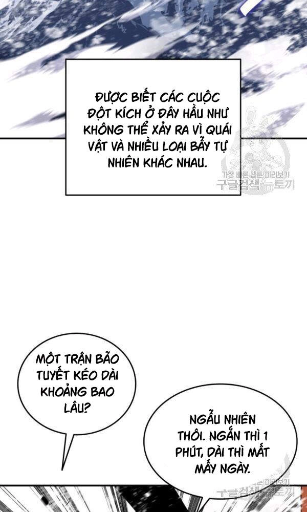 Tôi Là Lính Mới Chapter 57 - 10