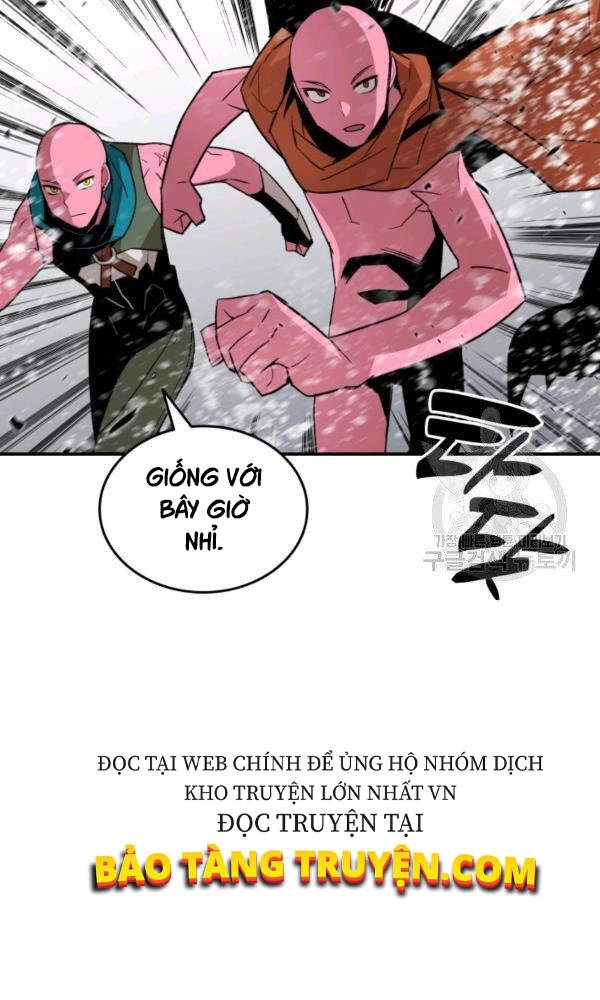 Tôi Là Lính Mới Chapter 57 - 11