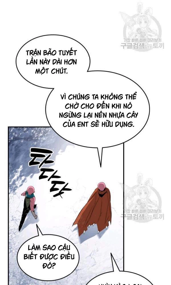 Tôi Là Lính Mới Chapter 57 - 12