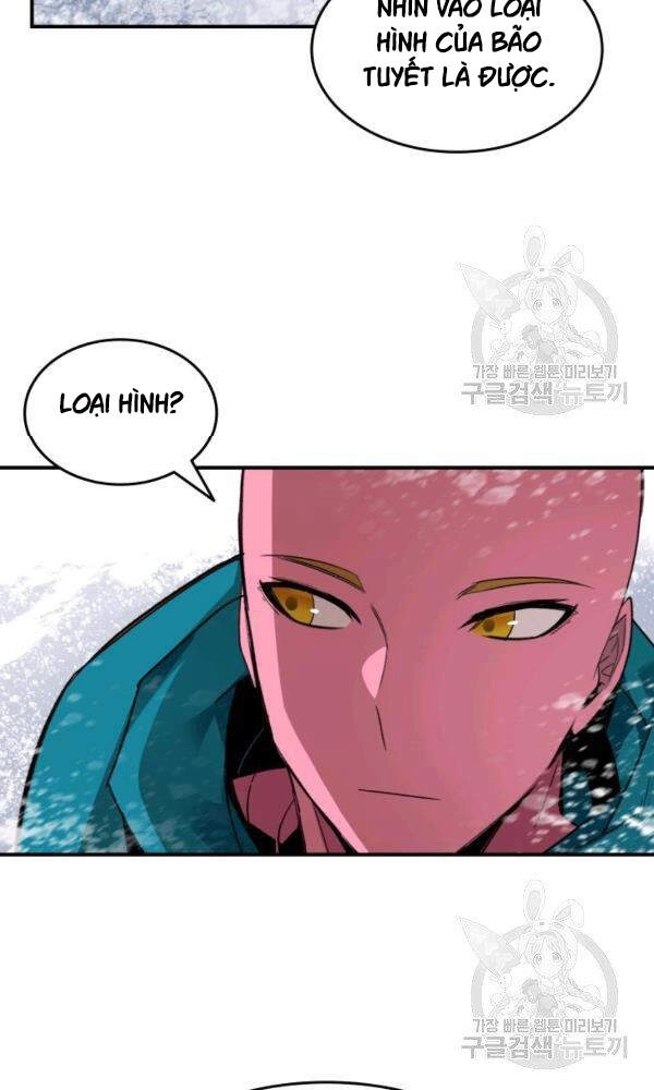 Tôi Là Lính Mới Chapter 57 - 13