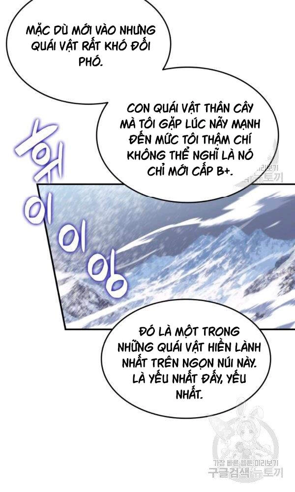 Tôi Là Lính Mới Chapter 57 - 16