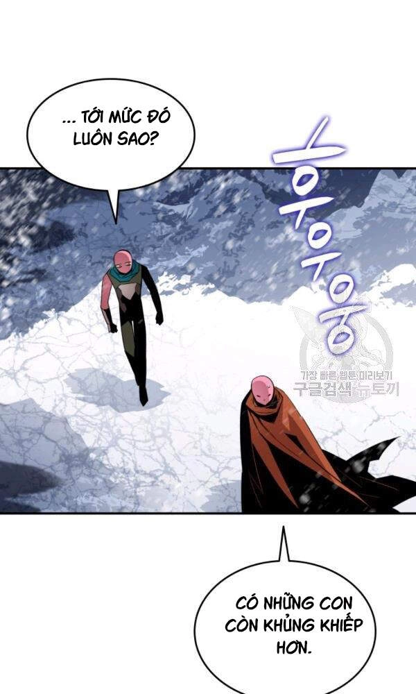 Tôi Là Lính Mới Chapter 57 - 17