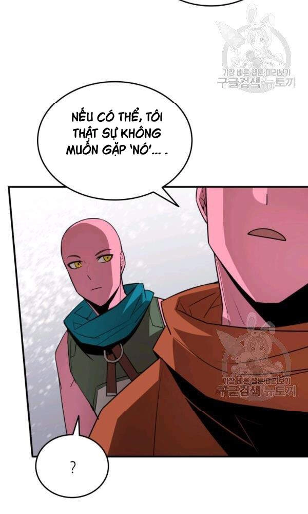 Tôi Là Lính Mới Chapter 57 - 18