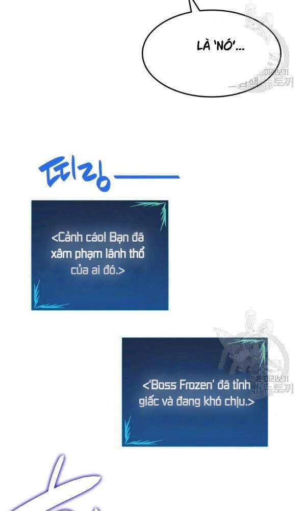 Tôi Là Lính Mới Chapter 57 - 21