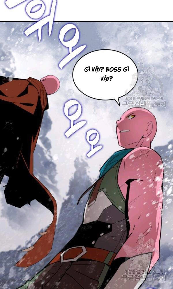 Tôi Là Lính Mới Chapter 57 - 22