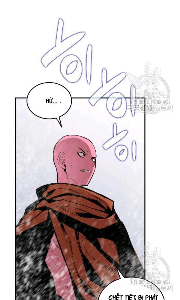 Tôi Là Lính Mới Chapter 57 - 25