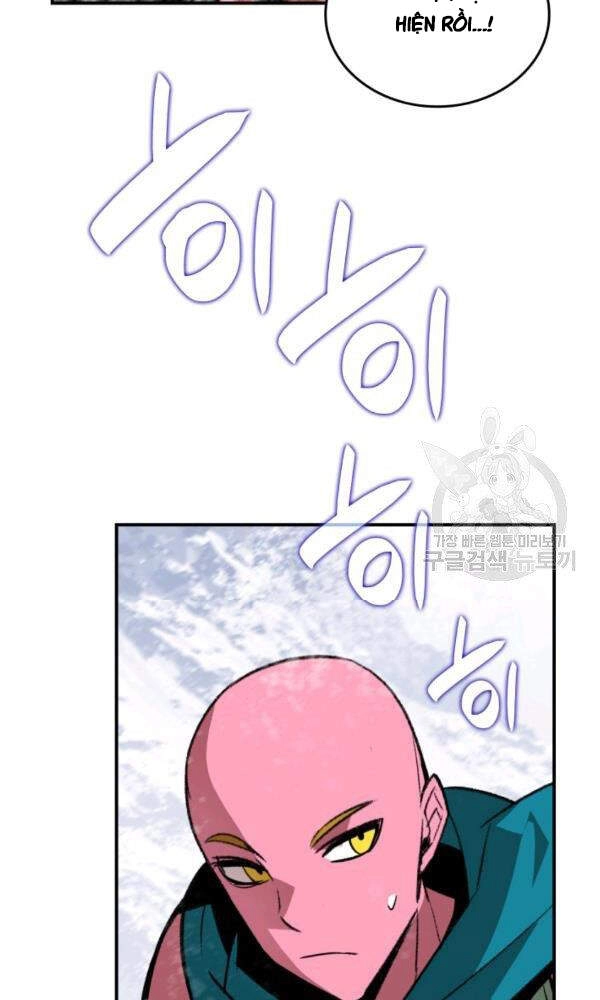 Tôi Là Lính Mới Chapter 57 - 26