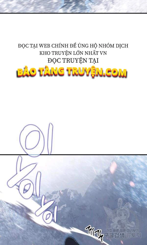 Tôi Là Lính Mới Chapter 57 - 28