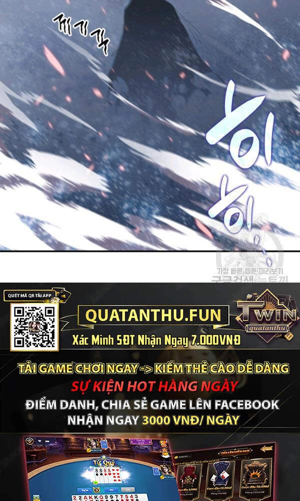 Tôi Là Lính Mới Chapter 57 - 29