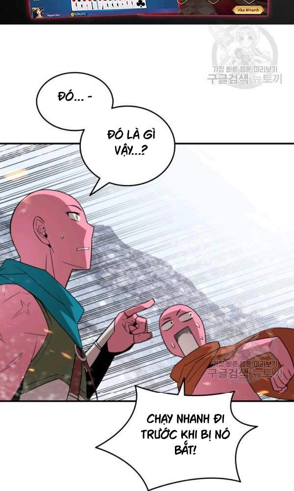 Tôi Là Lính Mới Chapter 57 - 30