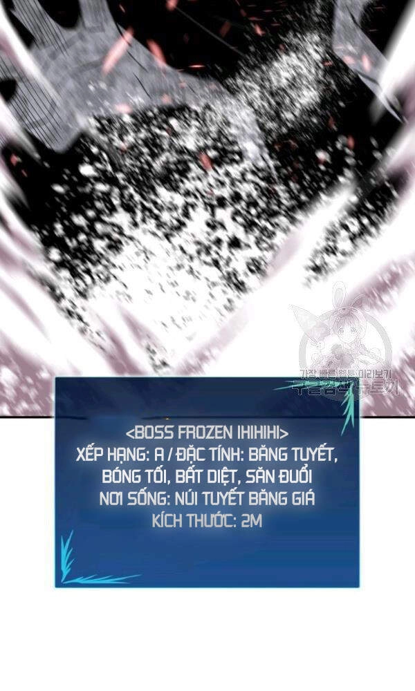 Tôi Là Lính Mới Chapter 57 - 35