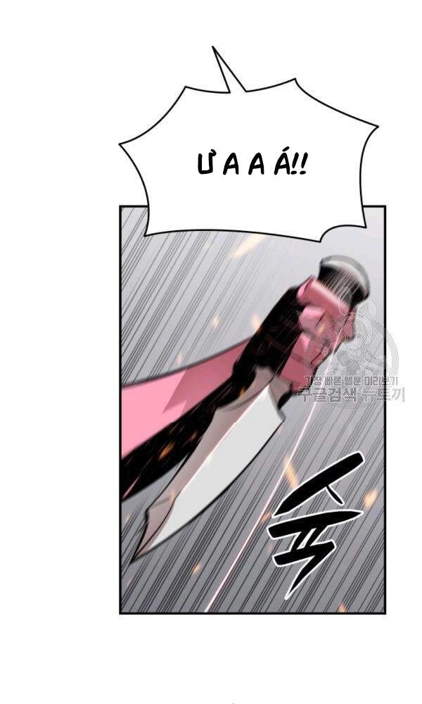 Tôi Là Lính Mới Chapter 57 - 38