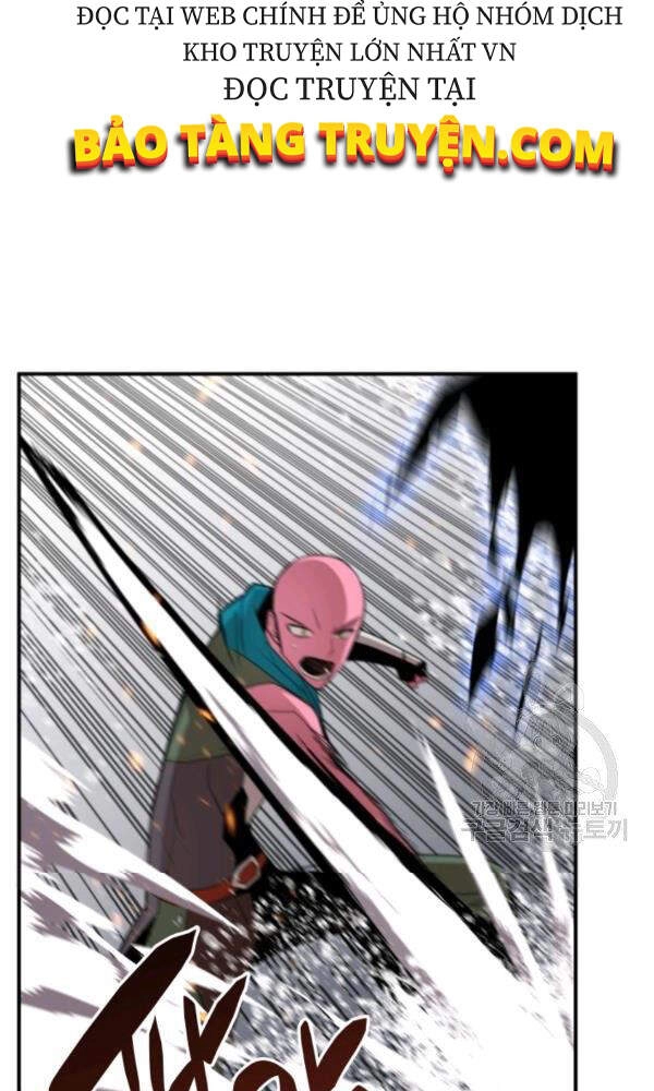 Tôi Là Lính Mới Chapter 57 - 39