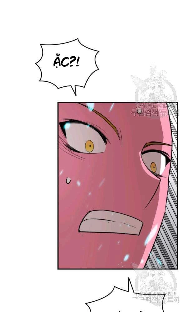 Tôi Là Lính Mới Chapter 57 - 43