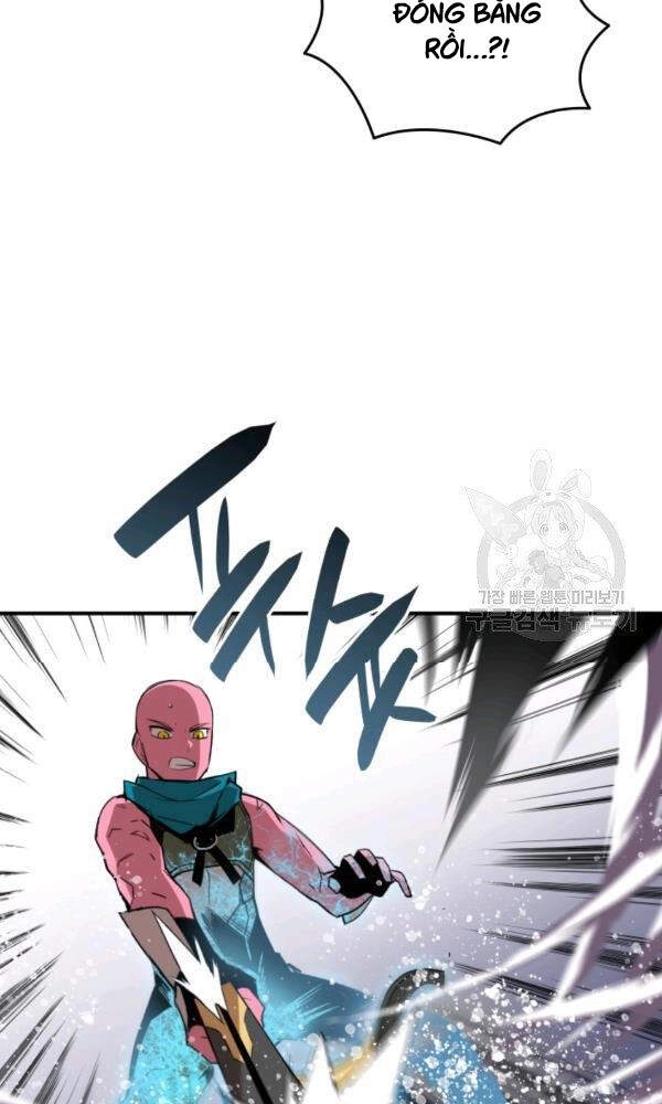 Tôi Là Lính Mới Chapter 57 - 44