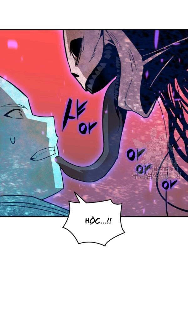 Tôi Là Lính Mới Chapter 57 - 47