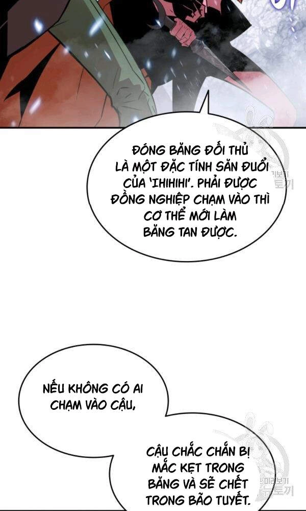 Tôi Là Lính Mới Chapter 57 - 52
