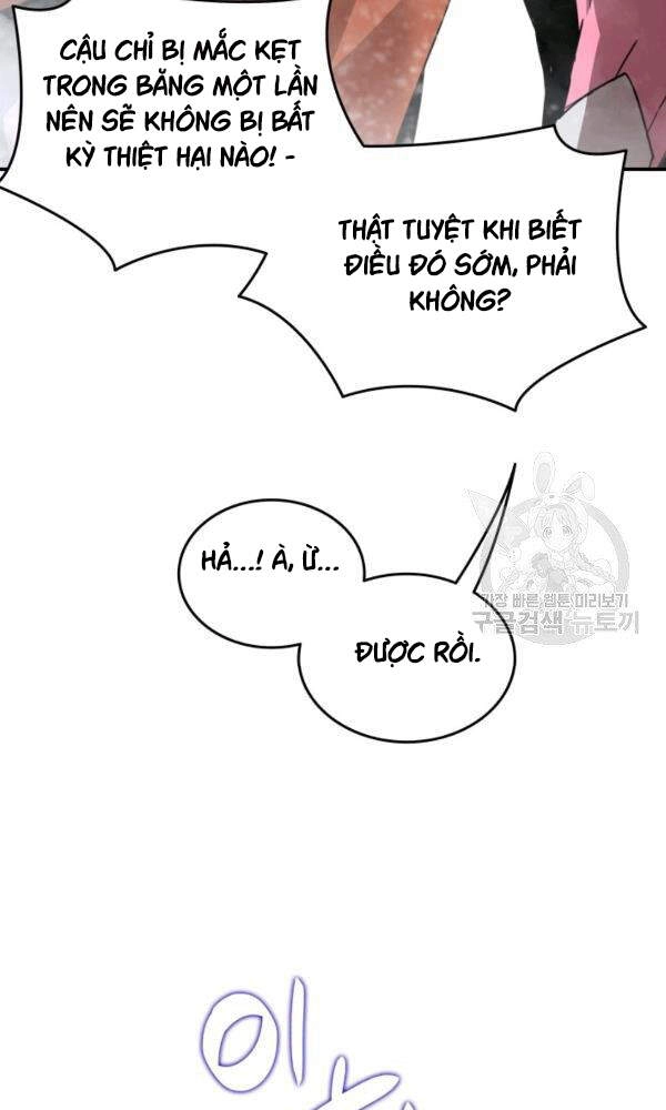 Tôi Là Lính Mới Chapter 57 - 59