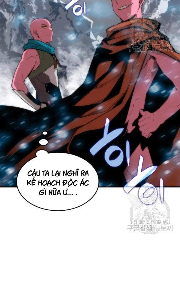 Tôi Là Lính Mới Chapter 57 - 66