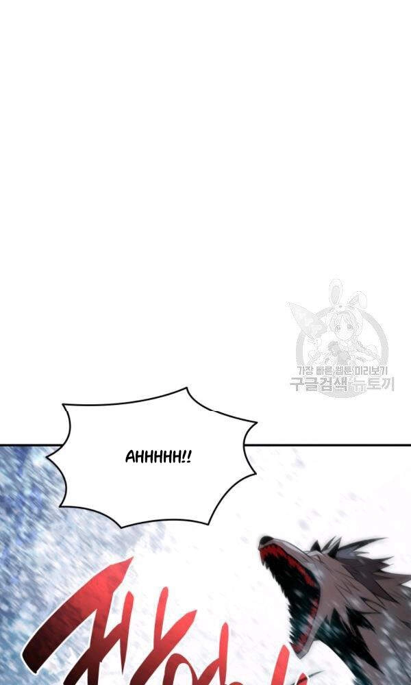 Tôi Là Lính Mới Chapter 57 - 68