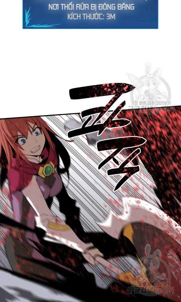 Tôi Là Lính Mới Chapter 57 - 70