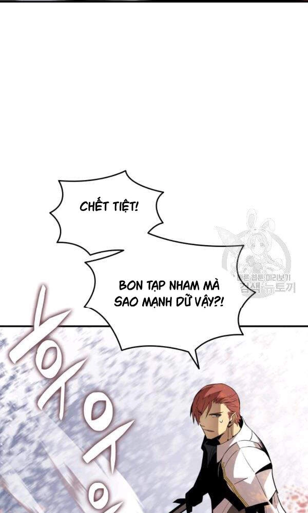 Tôi Là Lính Mới Chapter 57 - 71