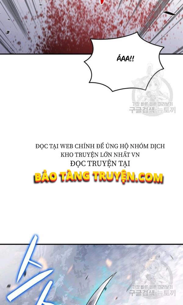 Tôi Là Lính Mới Chapter 57 - 76