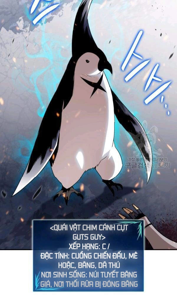 Tôi Là Lính Mới Chapter 57 - 77