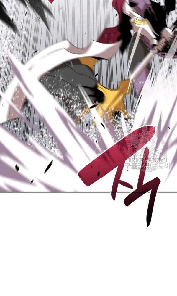 Tôi Là Lính Mới Chapter 57 - 80