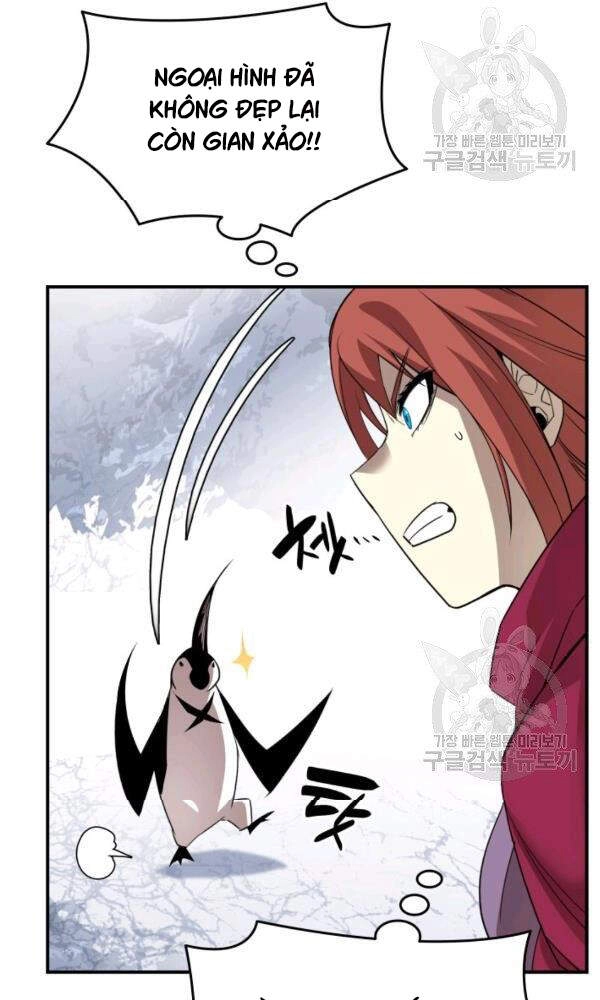 Tôi Là Lính Mới Chapter 57 - 81