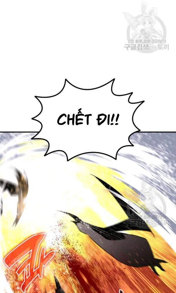 Tôi Là Lính Mới Chapter 57 - 90