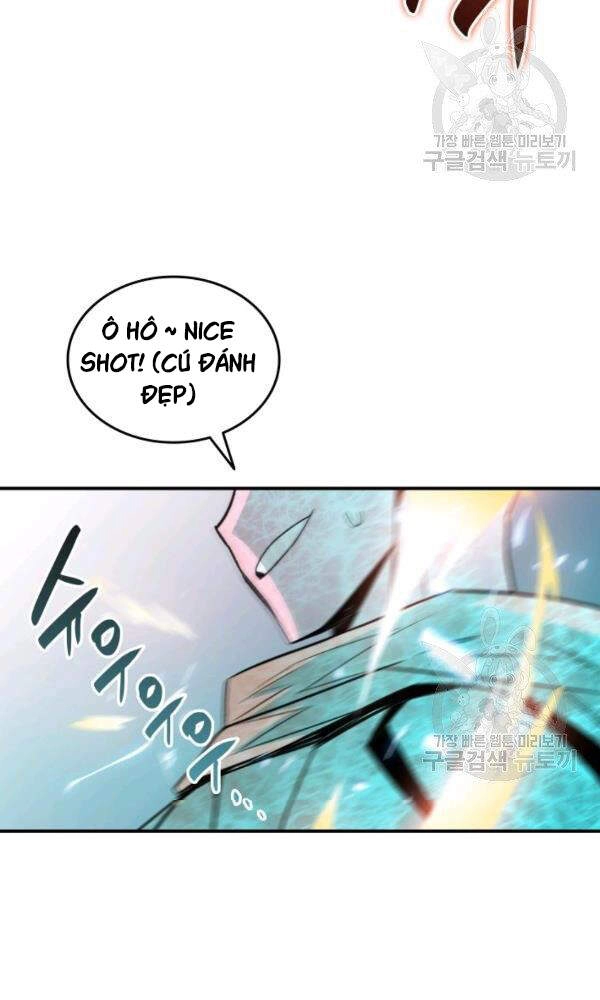 Tôi Là Lính Mới Chapter 57 - 93