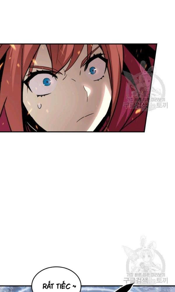 Tôi Là Lính Mới Chapter 57 - 94