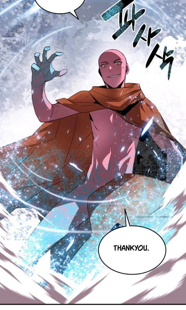 Tôi Là Lính Mới Chapter 57 - 95