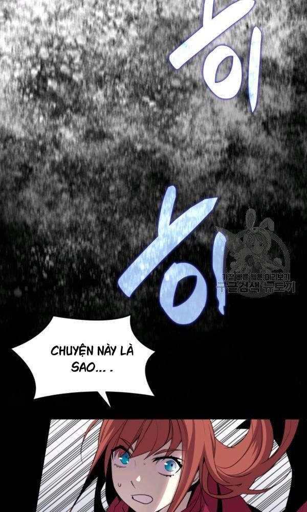 Tôi Là Lính Mới Chapter 57 - 98