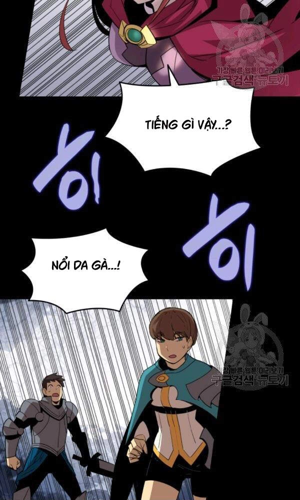 Tôi Là Lính Mới Chapter 57 - 99