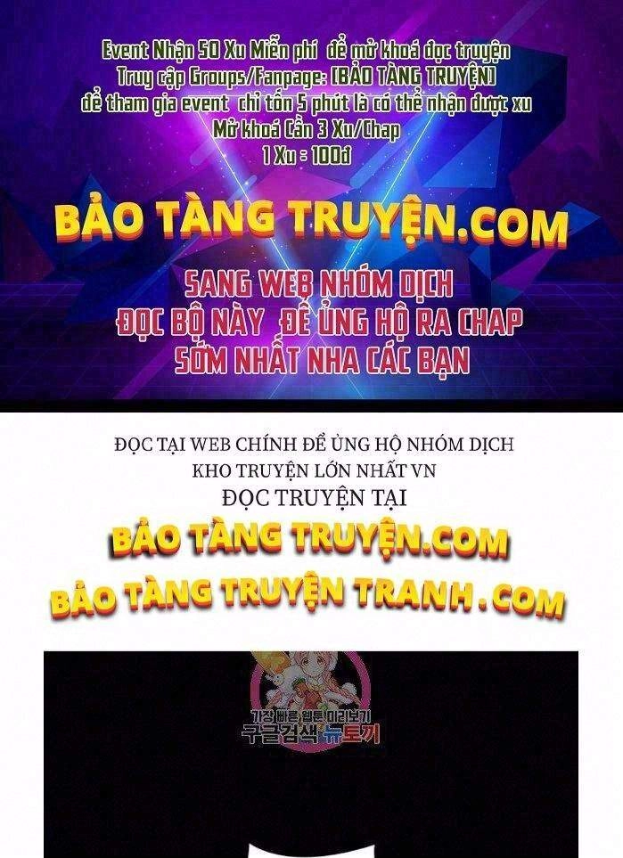 Tôi Là Lính Mới Chapter 58 - 1