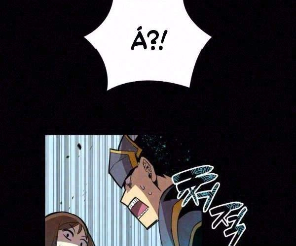 Tôi Là Lính Mới Chapter 58 - 2