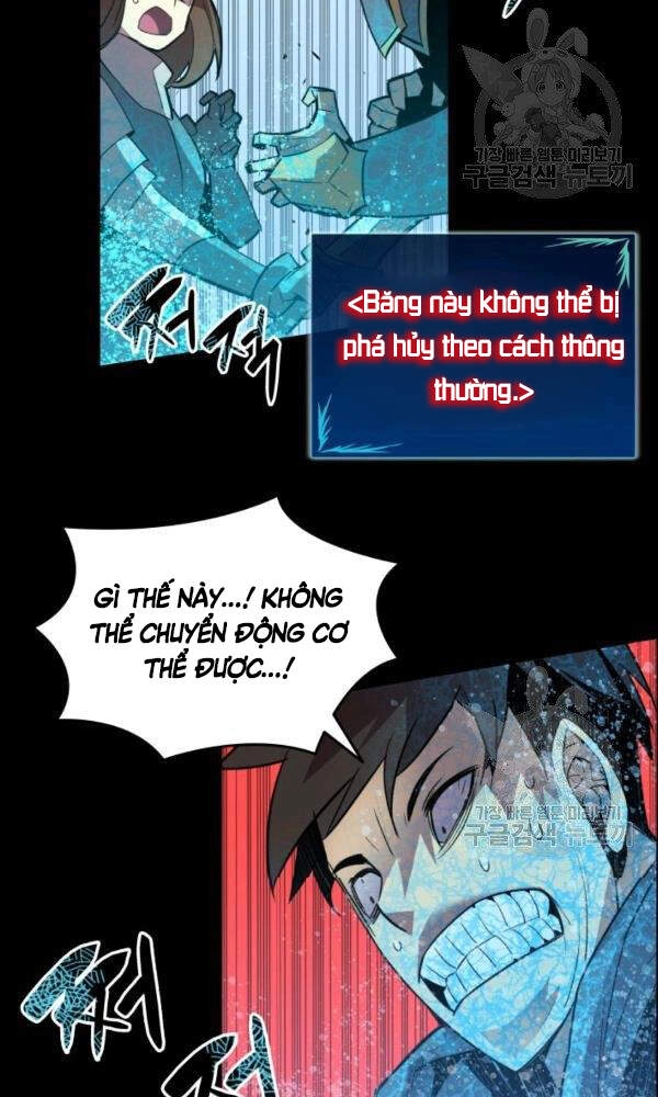 Tôi Là Lính Mới Chapter 58 - 3